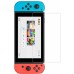 Захисна плівка на екран для Nintendo Switch OLED Blue Light Screen Filter (HORI), 1185787, Аксессуары